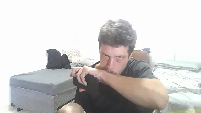 prorafadodoce live sex cam