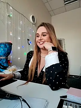 Juicy_PeachLux's cam snapshot