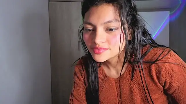 Candela___'s cam snapshot