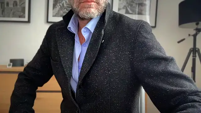 mecchaude's cam snapshot