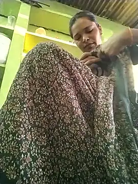 Hot_Kajal5 live sex cam