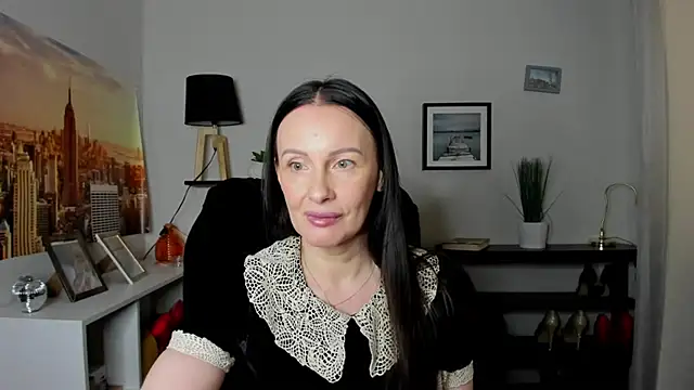 Velvet_Jasmine's cam snapshot