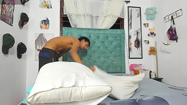 Rihanna_hotx's cam snapshot