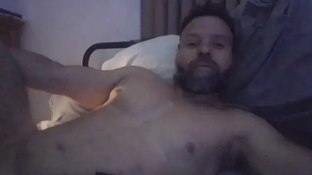 sampookie's cam snapshot