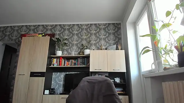 kellyxx34's cam snapshot