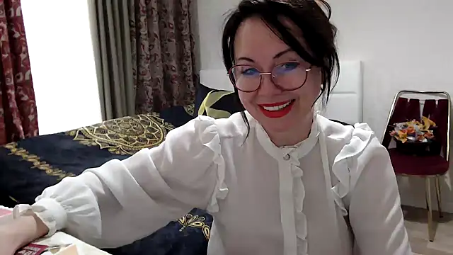 Arisa5000's cam snapshot