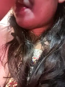 Lovely_Payal's cam snapshot