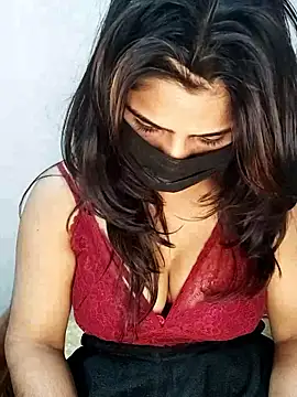 jasmine-21's cam snapshot