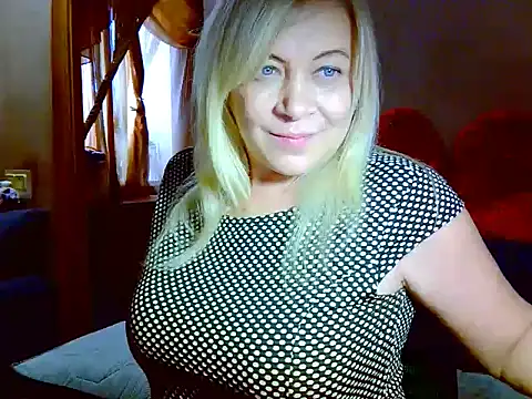 AgoniA7's cam snapshot