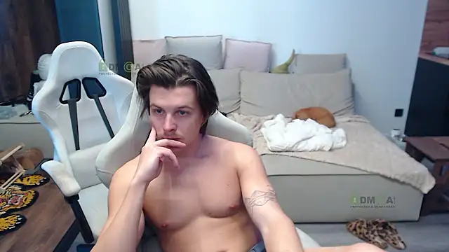 Sunny-Girl1 live sex cam