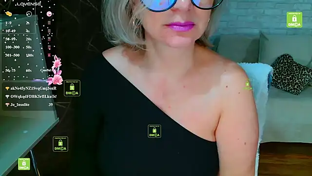 I_Your_Muse_'s cam snapshot