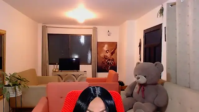 Punisher9inchs's cam snapshot