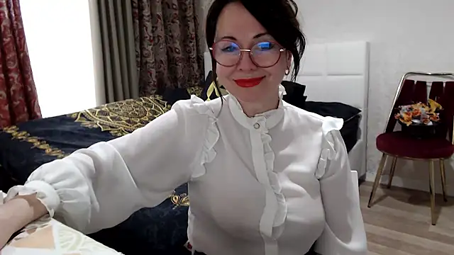 Arisa5000's cam snapshot