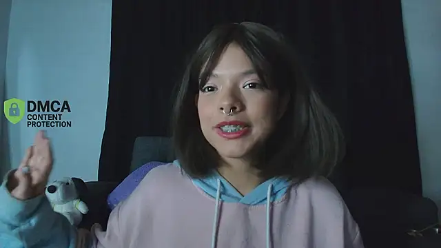 yungelitamor_'s cam snapshot