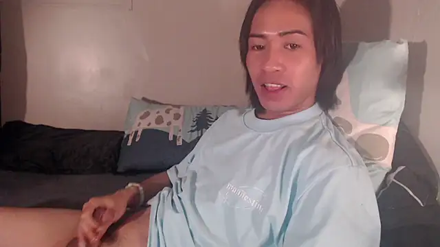 Manilagirl_x live sex cam