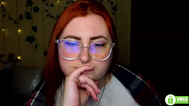 Alicia_love00's cam snapshot