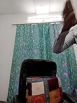 SEEMA_127's cam snapshot