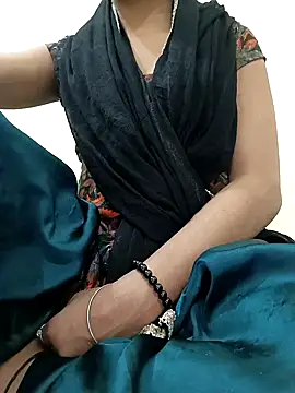 Disha-_00's cam snapshot