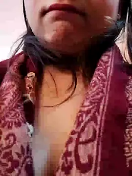 jasmine-21's cam snapshot