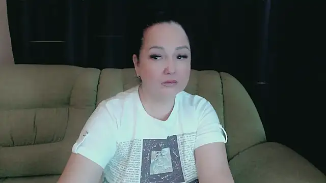 infinity_loveliness's cam snapshot