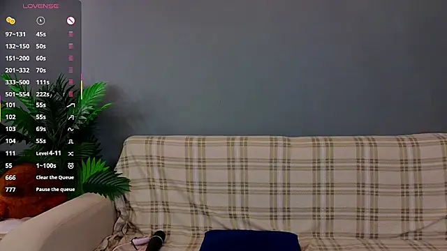 kitsun_ne's cam snapshot