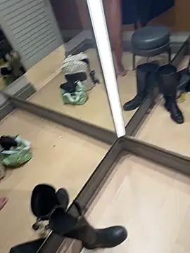 eveangelll live sex cam