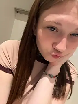 FionaMurr live sex cam