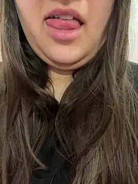 Jane_BBW's cam snapshot