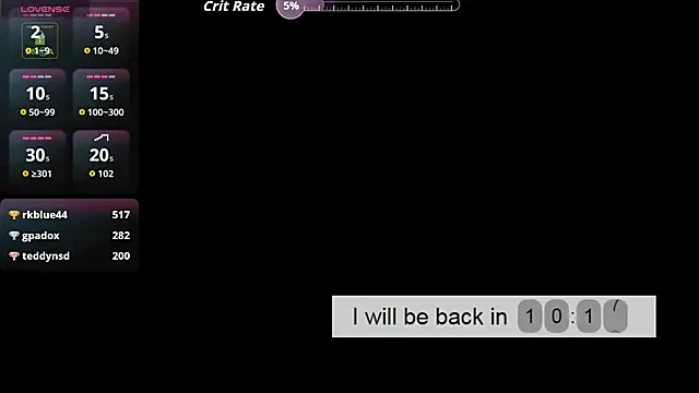 Kyle_Baker live sex cam