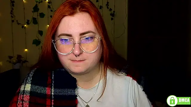 Alicia_love00's cam snapshot