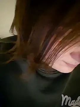 Sweettinydiamond's cam snapshot