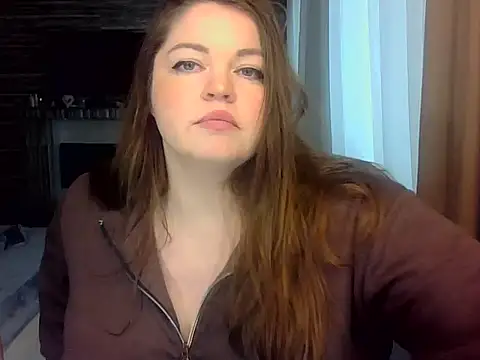 cute__cherry's cam snapshot