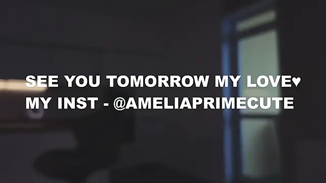 KellyAdderiy live sex cam