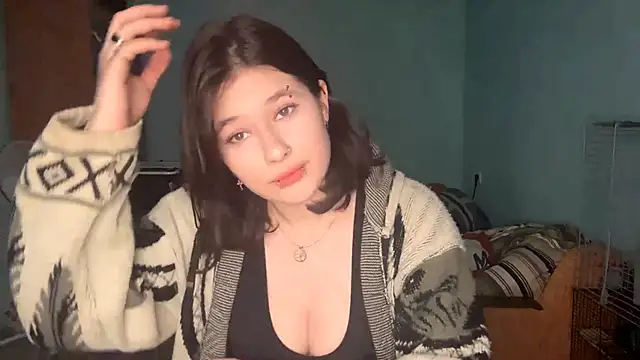 PalihSushi's cam snapshot