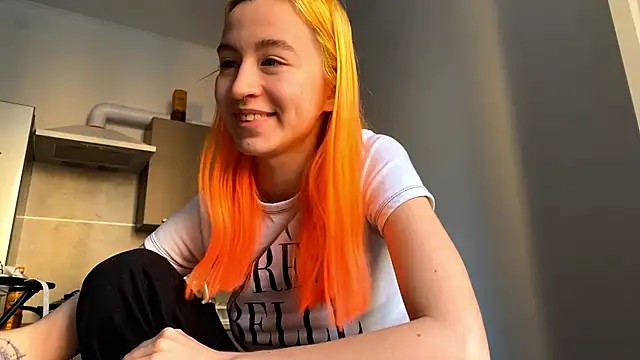 EmilyHein's cam snapshot