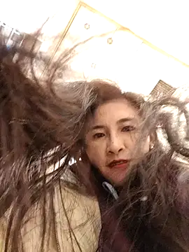 wsyx326 live sex cam