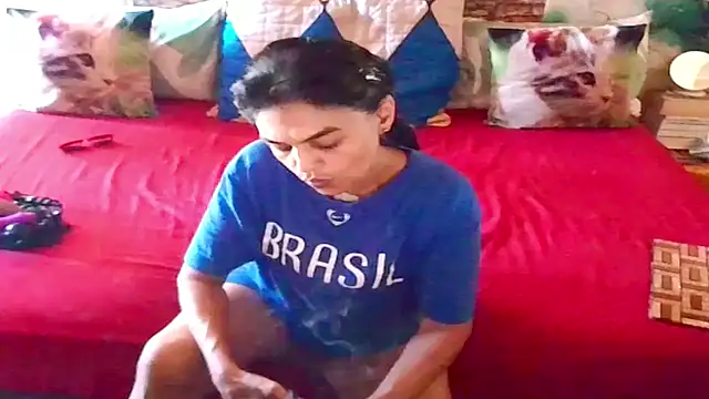 Indian_Blaze00 live sex cam