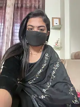 Thesexy_Babydoll's cam snapshot