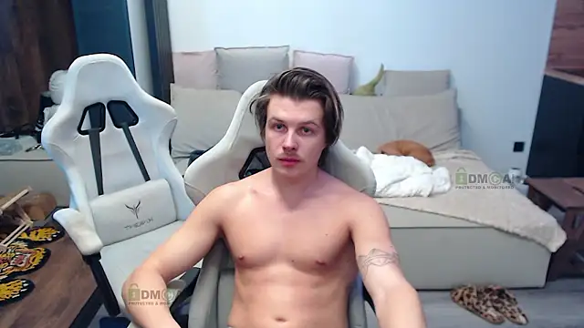 Sunny-Girl1 live sex cam