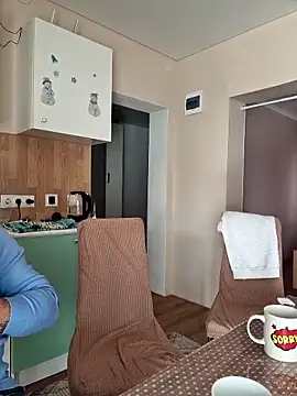 -Pupsiki- live sex cam