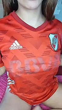 Nare-25 live sex cam