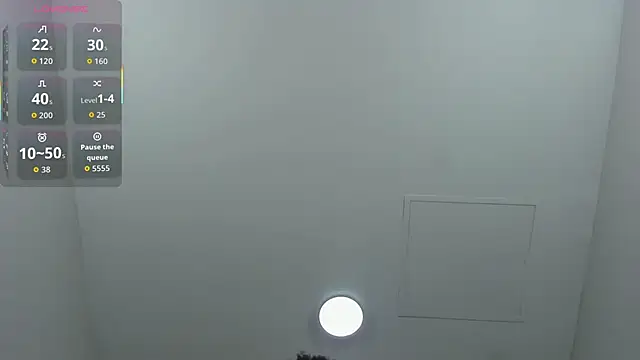 Jack_Rusel live sex cam