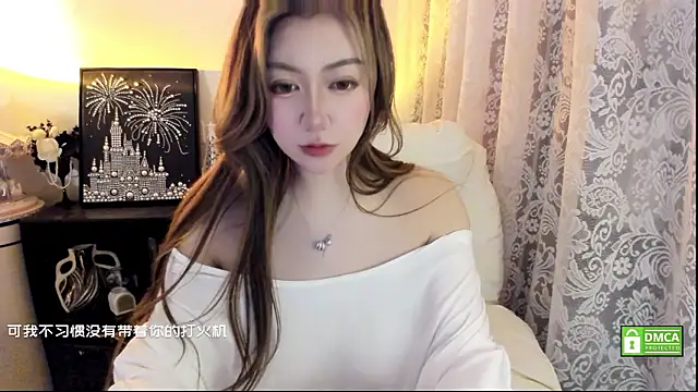 Cute_Mango live sex cam