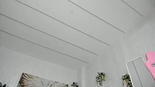 TiffanyHouston_ live sex cam