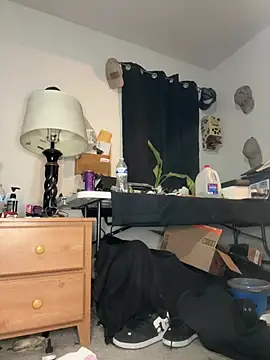 Chancelasting1 live sex cam