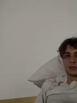 TeenNPlay live sex cam