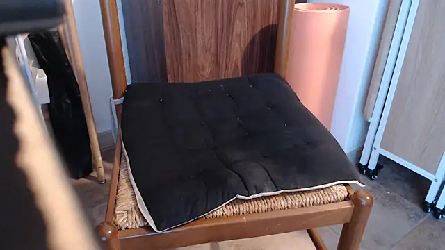 italian_mach live sex cam