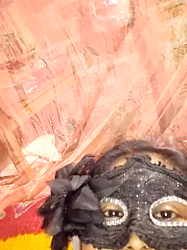 Sexy-sheela's cam snapshot