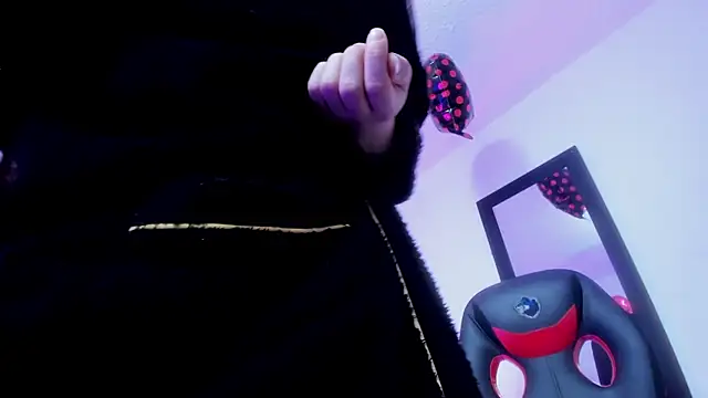 Annie_switt live sex cam