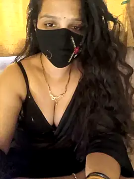 Rising_Smiler's cam snapshot